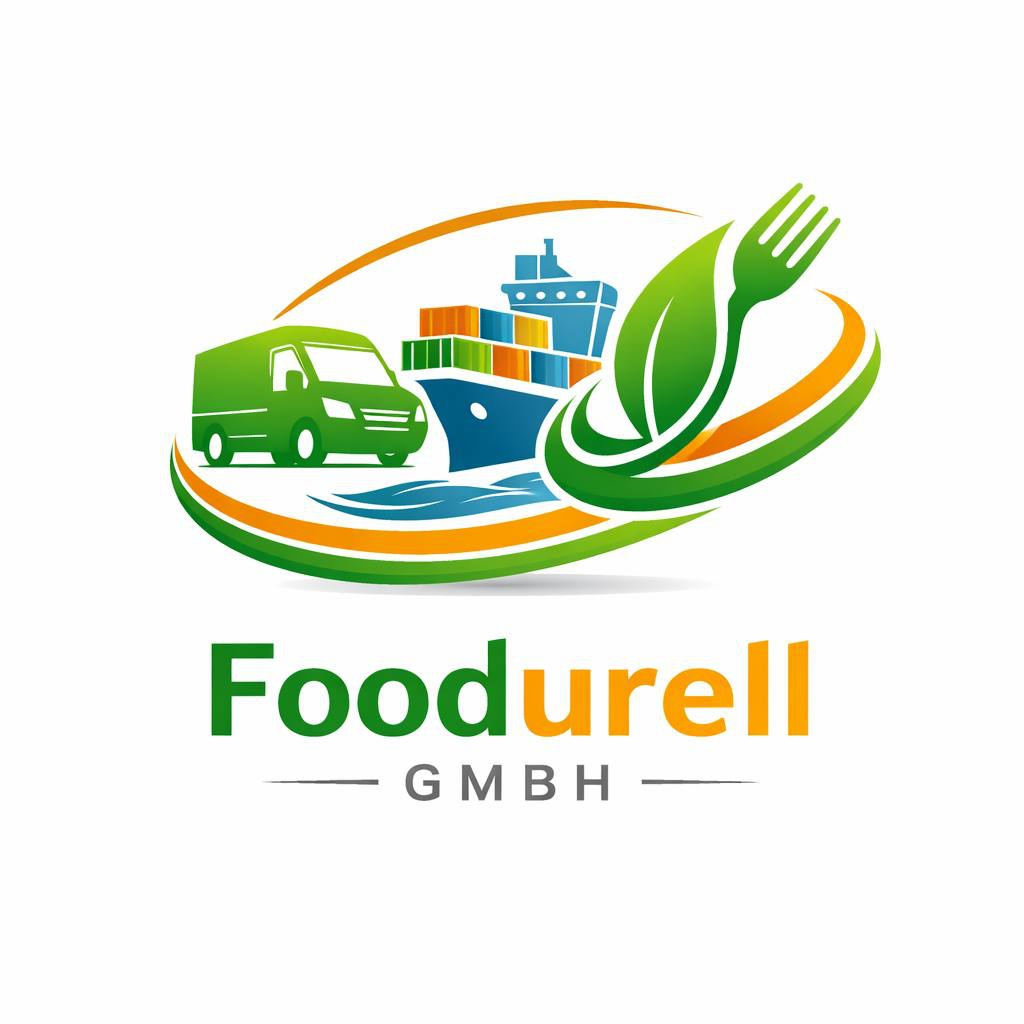 Foodurell GmbH